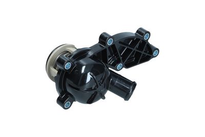 TERMOSTAT LICHID RACIRE KAMOKA 7710186 2