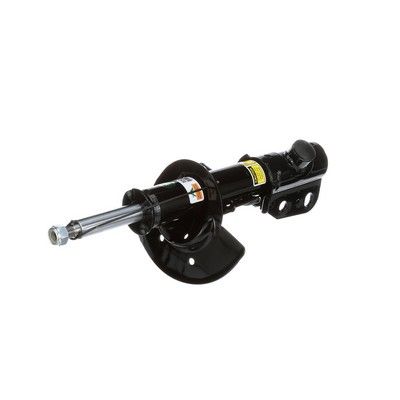 STOßDäMPFER Arnott SK2118 49