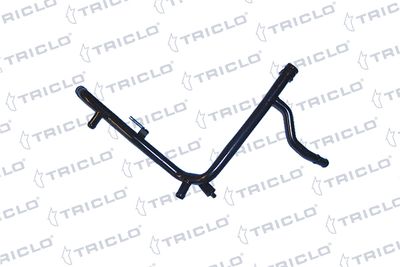 Тръбопровод за охладителната течност TRICLO 453531