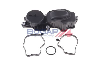 VENTIL AERISIRE CARTER