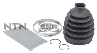 ANSAMBLU BURDUF ARTICULATIE PLANETARA