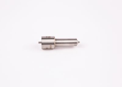 Indsprøjtningsdyse BOSCH 0 433 171 173