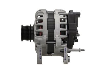 GENERATOR / ALTERNATOR BV PSH 305513090281 1