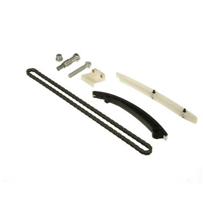 CHIT LANT DE DISTRIBUTIE GATES CHK1014 28