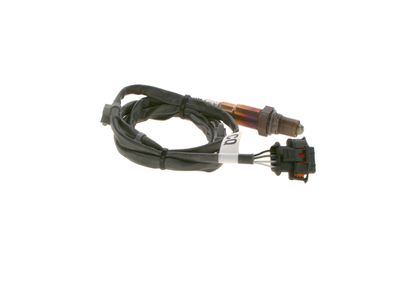 LAMBDASONDE BOSCH 0258006775 24