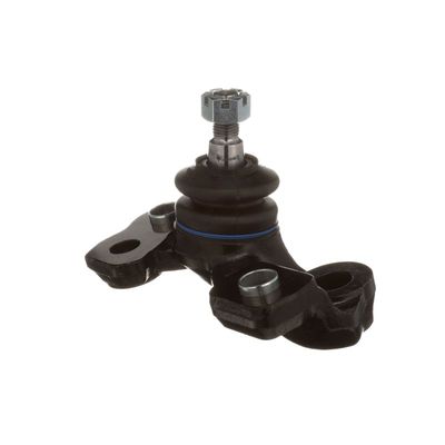 ARTICULATIE SARCINA/GHIDARE DELPHI TC3674 48