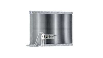 EVAPORATOR AER CONDITIONAT MAHLE AE124000P 45