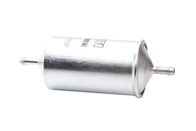 KRAFTSTOFFFILTER CONTINENTAL 28000230462 8