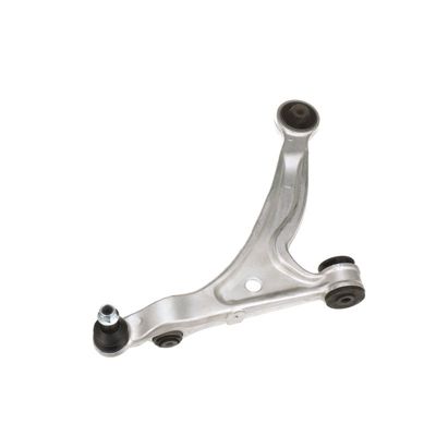 LENKER RADAUFHäNGUNG DELPHI TC7327 61