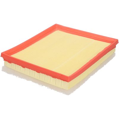 LUFTFILTER KOLBENSCHMIDT 50019072 15