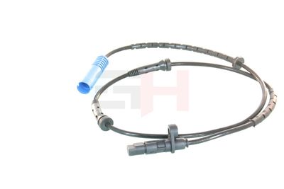 SENZOR TURATIE ROATA GH GH711512 52