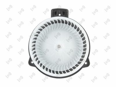 INNENRAUMGEBLäSE ABAKUS 0180220004 5