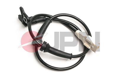 Jutiklis, rato greitis