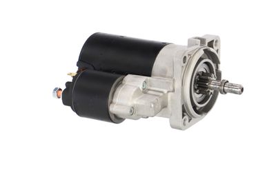 STARTER REMANTE 011001000027R 49