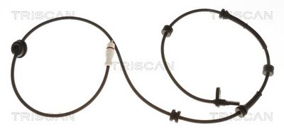 SENZOR TURATIE ROATA