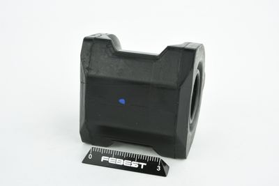 BUCSA BARA STABILIZATOARE FEBEST SSBB9NF 4