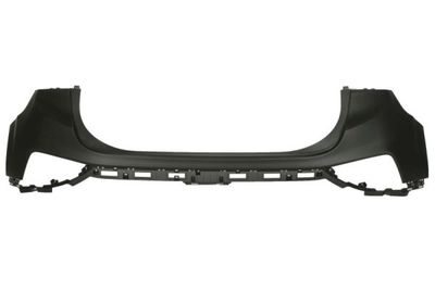 Буфер BLIC 5506-00-3183951P для HYUNDAI SANTA FE