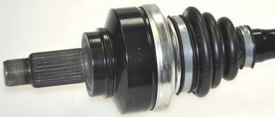 ANTRIEBSWELLE LÖBRO 305953 1