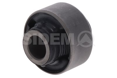 SUPORT TRAPEZ SIDEM 841640 3