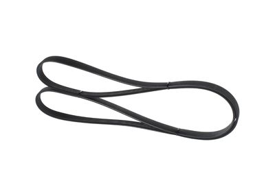 CUREA TRANSMISIE CU CANELURI BOSCH 1987946237 15