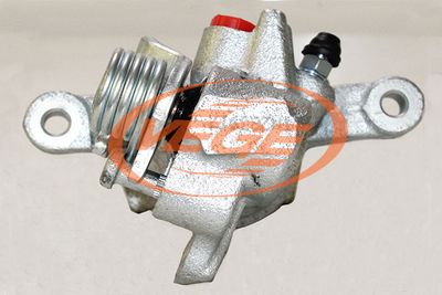 BREMSSATTEL VEGE 20214303 1