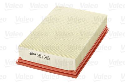 LUFTFILTER VALEO 585286 1