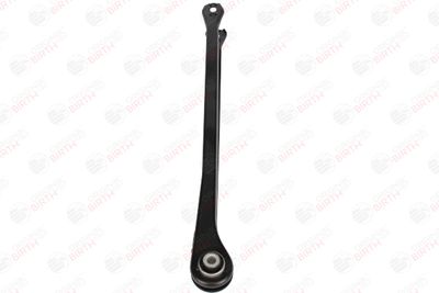 BRAT SUSPENSIE ROATA BIRTH BR1513 10
