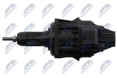 SUPAPA REGLARE PRESIUNE COMPRESOR NTY ECDBM037 2