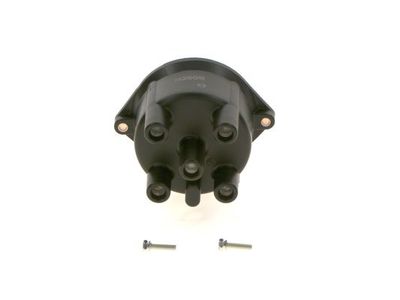 Крышка распределителя зажигания BOSCH 1 987 233 052 для SUZUKI SWIFT