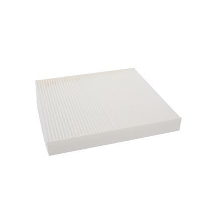 FILTER INNENRAUMLUFT CORTECO 80001785 29