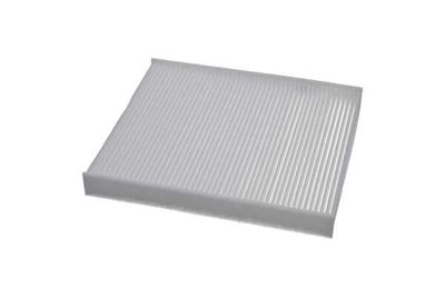 FILTRU AER HABITACLU AMC Filter FCA10496 17