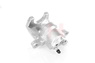 ETRIER FRANA GH GH456301V 39