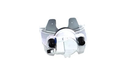 ETRIER FRANA REMANTE 012001000286R 17