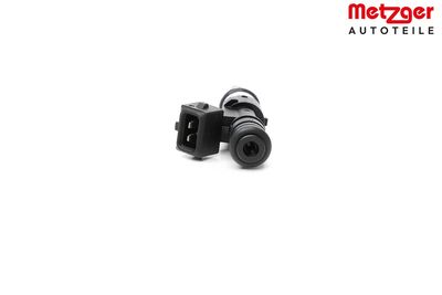 INJECTOR METZGER AUTOTEILE 0920095 16