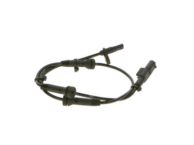 SENSOR RADDREHZAHL BOSCH 0986594582 19