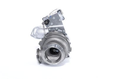 LADER AUFLADUNG BTS Turbo T914801 19