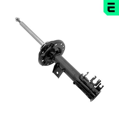 STOßDäMPFER OPTIMAL A5447GR