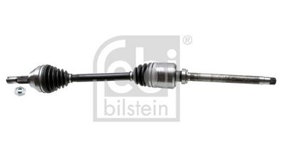 FEBI BILSTEIN Antriebswelle