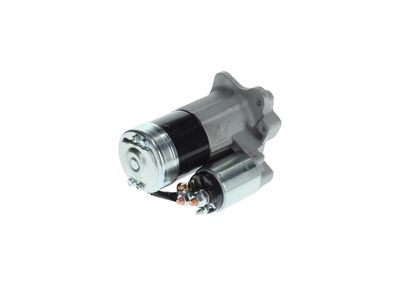 STARTER BOSCH 1986S00591 19