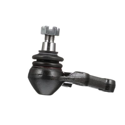 ARTICULATIE SARCINA/GHIDARE DELPHI TC597 17