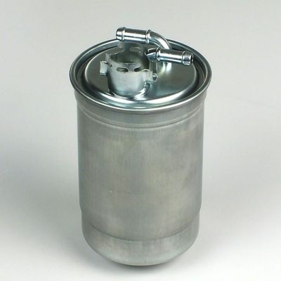 KRAFTSTOFFFILTER DELPHI HDF519 8