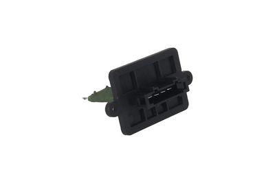 REZISTOR VENTILATOR HABITACLU KAMOKA 4140191 3