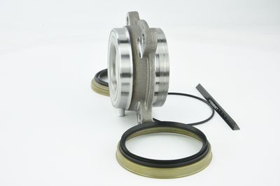 BUTUC ROATA FEBEST 0182LC200FMKIT 38