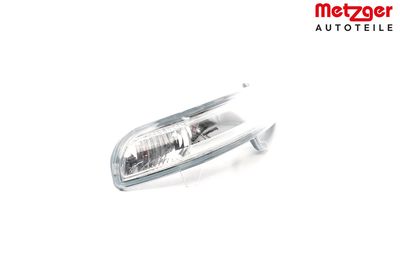 BLINKLEUCHTE METZGER AUTOTEILE 2080179 34