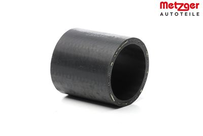 LADELUFTSCHLAUCH METZGER AUTOTEILE 2400994 5