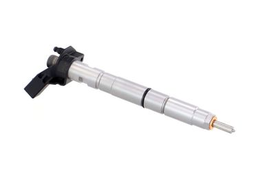 INJECTOR REMANTE 002003001768R 45