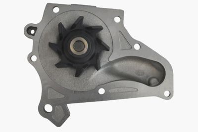 POMPă DE APă RăCIRE MOTOR MAHLE CP122000P 2