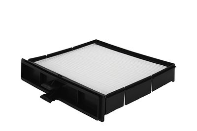 FILTER INNENRAUMLUFT CONTINENTAL 28000210372 16