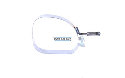 SUPORT SISTEM DE ESAPAMENT WALKER 80597 1