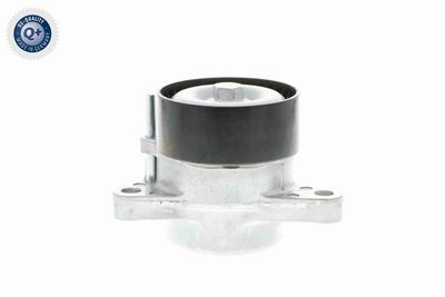 RIEMENSPANNER KEILRIPPENRIEMEN VAICO V302528 5